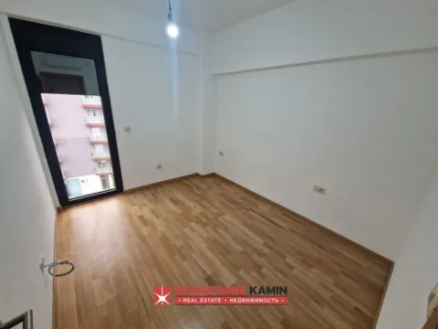 Sale, three bedroom apartment, 85m², Rozino, Budva - image 4