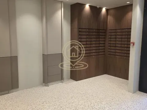 Izdavanje, dvosoban stan, 47m², Novi Beograd Sve Podlokacije, Beograd - image 12