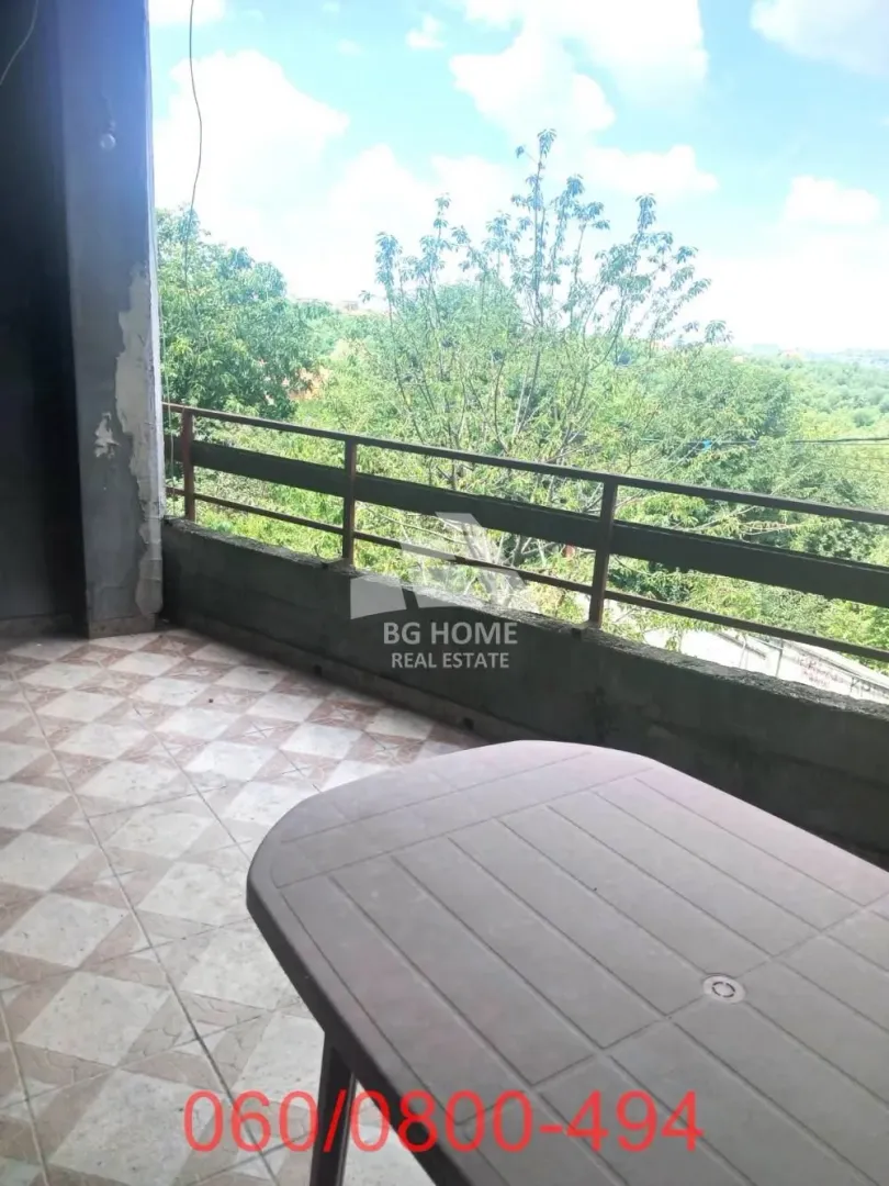 Sale, apartment, 175m², Veliki Mokri Lug, Zvezdara Sve Podlokacije