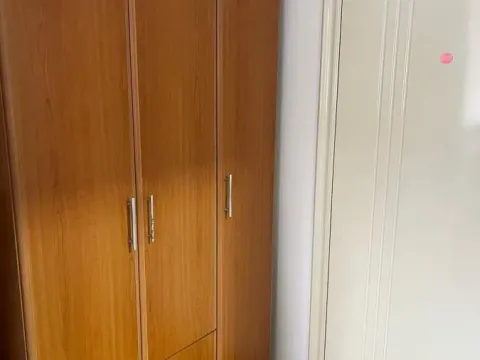 Izdavanje, garsonjera, 26m², Grbavica, Novi Sad Sve Podlokacije - image 8