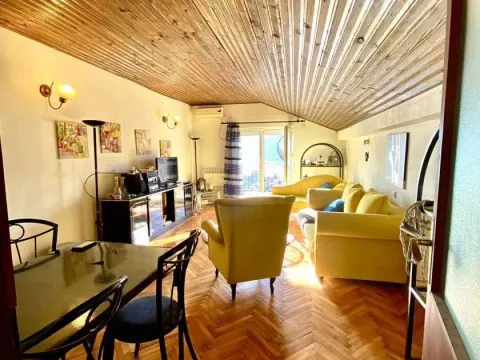 Prodaja, stan, 92m², Herceg Novi, Crna Gora - image 3