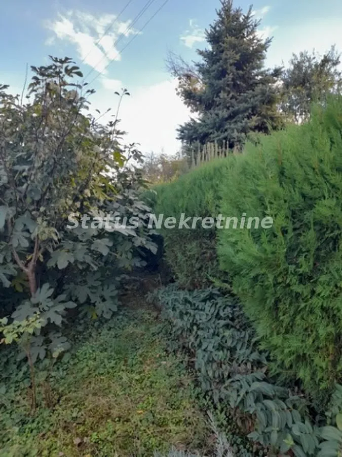 Prodaja, kuća, 135m², Petrovaradin, Novi Sad