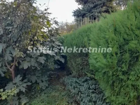 Prodaja, kuća, 135m², Petrovaradin, Novi Sad - image 3