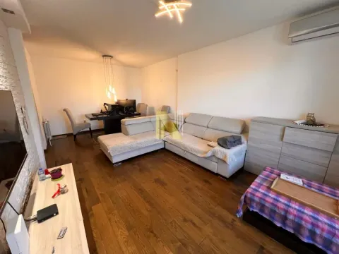 Prodaja, trosoban stan, 86m², Bulevar Evrope, Novi Sad Sve Podlokacije - image 3