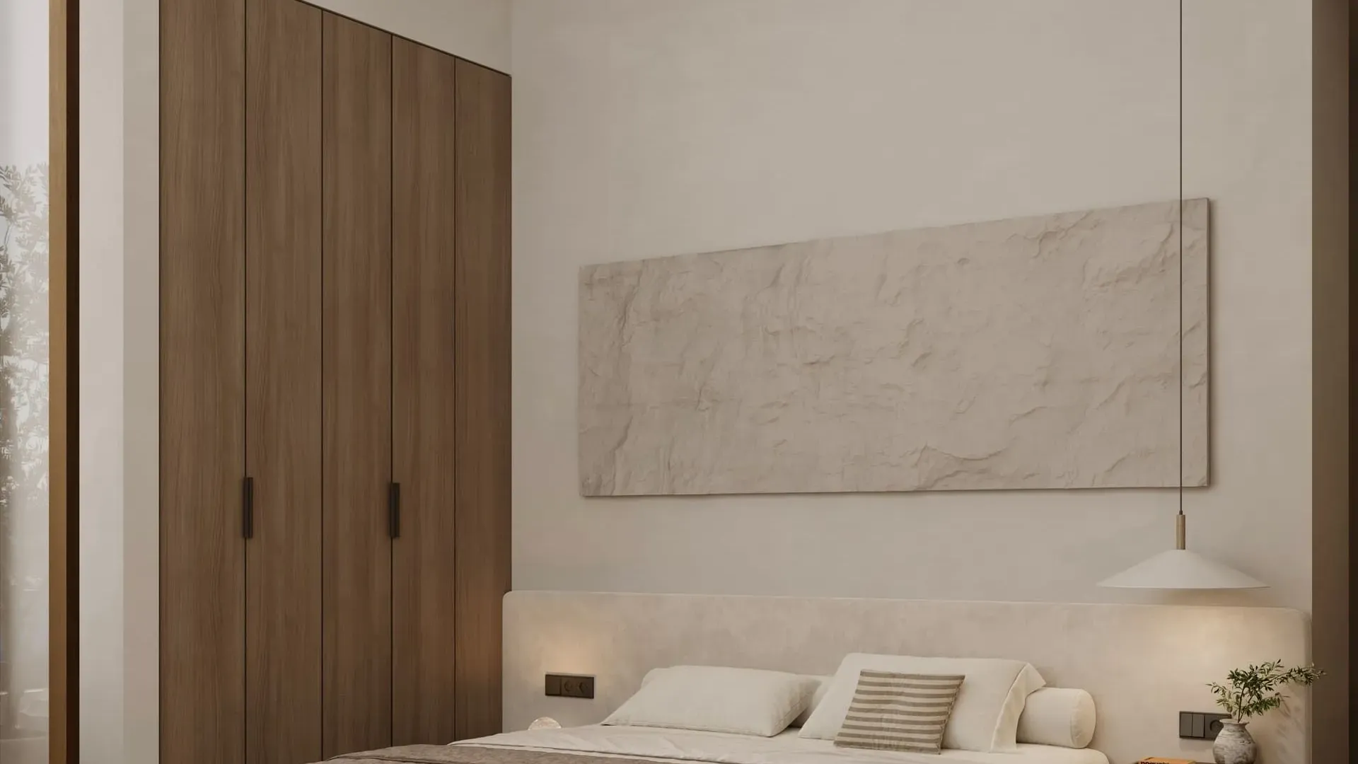 Prodaja, kuća, 184m², Luštica Bay, Tivat