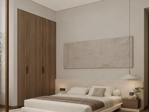 Sale, house, 184m², Luštica Bay, Tivat - image 13