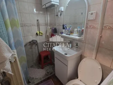 Sale, three bedroom apartment, 64m², Labudovo Brdo, Beograd - image 16
