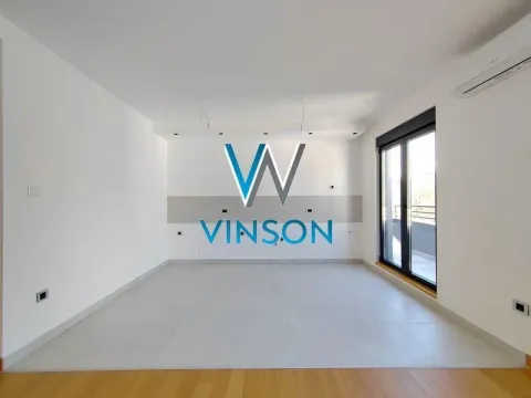 Sale, four bedroom apartment, 240m², Adamovićevo Naselje, Novi Sad Sve Podlokacije - image 10