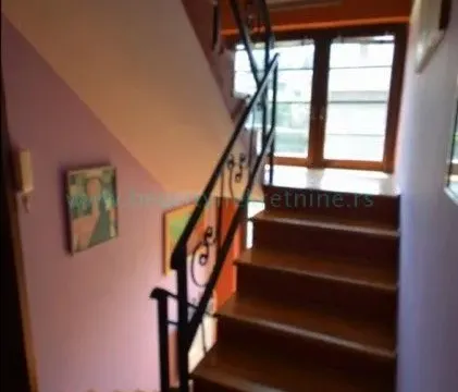 Sale, house, 300m², Mirijevo, Žabari - image 15