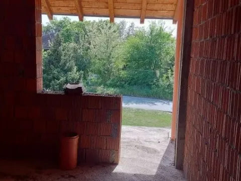 Prodaja, kuća, 263m², Čukarica, Beograd - image 2