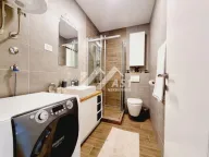 Izdavanje, dvosoban stan, 49m², Sremska Kamenica, Petrovaradin - image 7