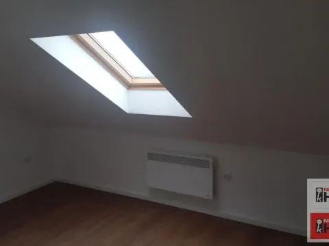 Prodaja, jednosoban stan, 28m², Podbara, Novi Sad Sve Podlokacije - image 4