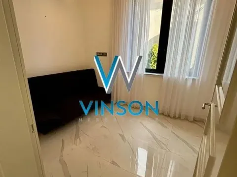 Rent, three bedroom apartment, 100m², Sremska Kamenica, Petrovaradin - image 7