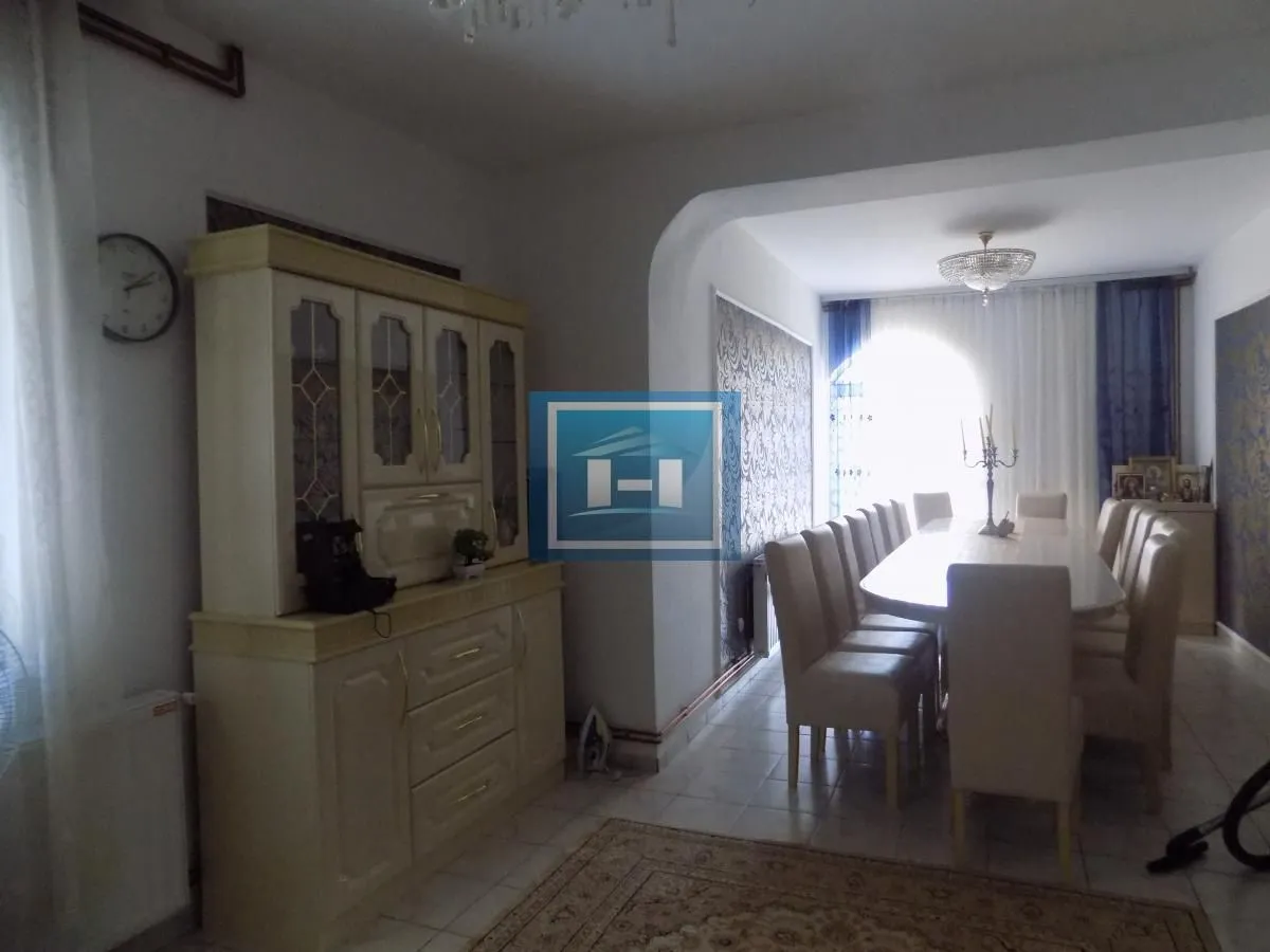 Sale, house, 230m², Gloždak, Paraćin