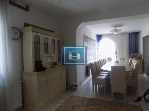 Sale, house, 230m², Gloždak, Paraćin - image 12