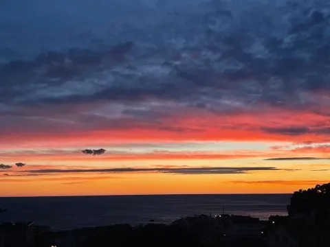 Prodaja, trosoban stan, 152m², Petrovac, Budva - image 4