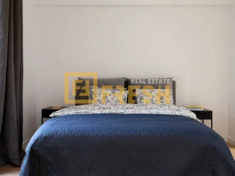 Prodaja, jednosoban stan, 64m², Kotor, Crna Gora - image 17