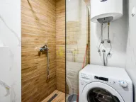 Izdavanje, jednosoban stan, 43m², Pobrežje, Podgorica - image 12