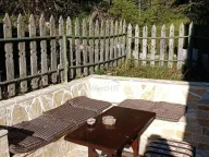 Prodaja, kuća, 82m², Žabljak, Crna Gora - image 7