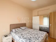 Izdavanje, stan, 68m², Dalmatinska ulica, Podgorica - image 4