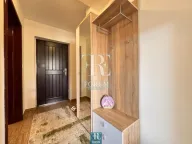 Izdavanje, jednosoban stan, 47m², Stari Aerodrom, Podgorica - image 7