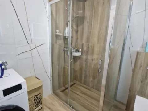 Sale, four bedroom apartment, 98m², Petrovaradin, Novi Sad - image 23