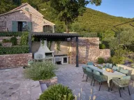 Prodaja, kuća, 293m², Gornja Lastva, Tivat - image 61