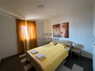 Rent, one bedroom apartment, 44m², Bijela, Herceg Novi - image 4