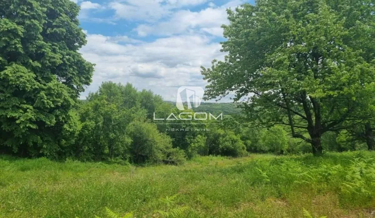 Prodaja, plac, 13918m², Arnajevo, Barajevo
