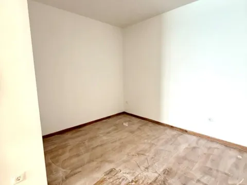 Sale, studio apartment, 26m², Sutomore, Bar - image 8