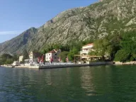 Rent, hospitality venue, 500m², Dobrota, Kotor - image 4