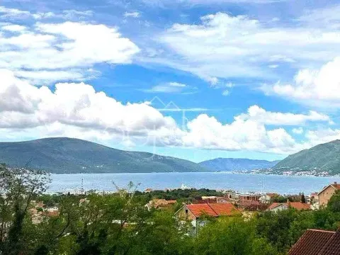 Sale, apartment, 72m², Tivat, Crna Gora - image 2