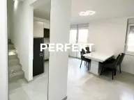 Sale, three bedroom apartment, 105m², Centar, Pančevo - image 4