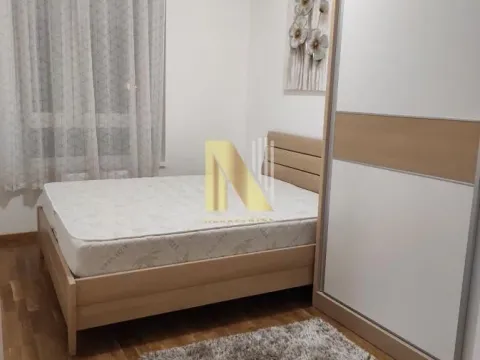 Izdavanje, dvosoban stan, 57m², Spens, Novi Sad Sve Podlokacije - image 7