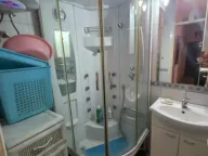 Prodaja, dvosoban stan, 76m², Drpe Mandića, Podgorica - image 10