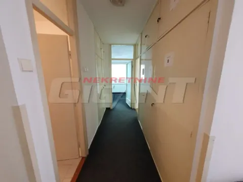 Prodaja, trosoban stan, 70m², Vukov Spomenik, Zvezdara Sve Podlokacije - image 6