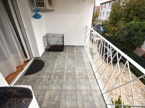 Izdavanje, dvosoban stan, 88m², Dalmatinska ulica, Podgorica - image 14