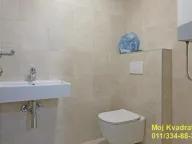 Izdavanje, stan, 200m², Tošin bunar, Novi Beograd Sve Podlokacije - image 9