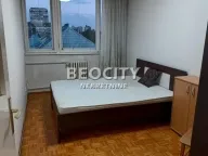 Izdavanje, trosoban stan, 65m², Stari Merkator, Novi Beograd Sve Podlokacije - image 6