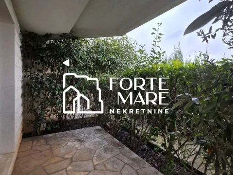 Prodaja, jednosoban stan, 39m², Bijela, Herceg Novi - image 7