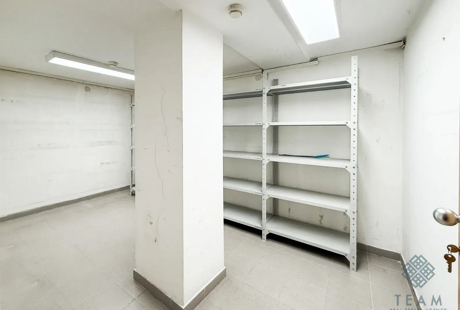 Rent, office space, 200m², Centar, Podgorica