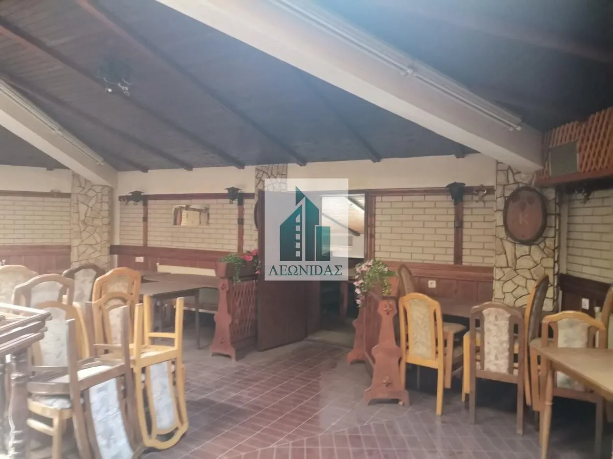 Rent, office space, 292m², Vlasotince, Srbija