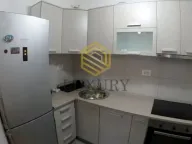 Rent, one bedroom apartment, 43m², City Kej, Podgorica - image 6