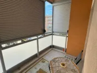 Izdavanje, jednosoban stan, 44m², City Kvart, Podgorica - image 5