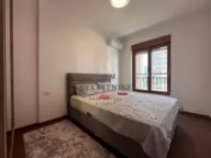 Rent, two bedroom apartment, 69m², Master Kvart, Podgorica - image 4