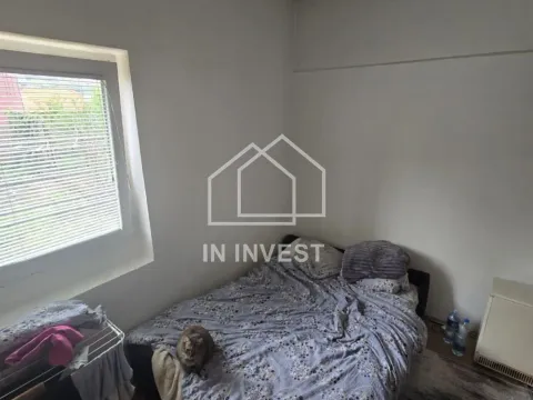 Prodaja, dvosoban stan, 60m², Užice, Srbija - image 10