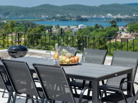 Prodaja, kuća, 250m², Mrčevac, Tivat - image 20