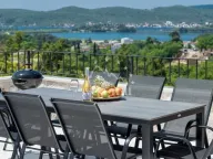 Prodaja, kuća, 250m², Mrčevac, Tivat - image 20