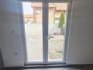 Prodaja, dvosoban stan, 63m², Batajnica, Beograd - image 9