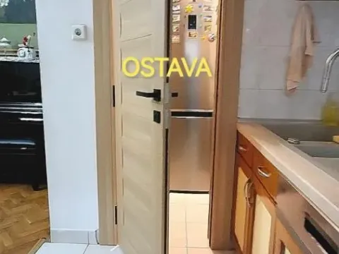 Prodaja, trosoban stan, 104m², Podbara, Novi Sad Sve Podlokacije - image 6